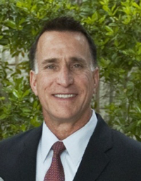 Blanchard